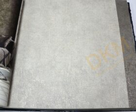 AdaWall Tropicano 9908-3 Duvar Kağıdı Krem Kendinden Desenli