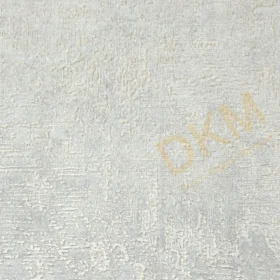 Alternative view of AdaWall Tropicano 9908-3 Duvar Kağıdı Krem Kendinden Desenli