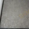 AdaWall Tropicano 9908-5 Duvar Kağıdı Koyu Gri Kendinden Desenli