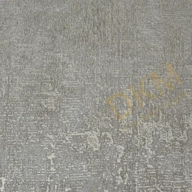 Alternative view of AdaWall Tropicano 9908-5 Duvar Kağıdı Koyu Gri Kendinden Desenli