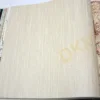 AdaWall Tropicano 9910-1 Duvar Kağıdı Krem Kendinden Desenli