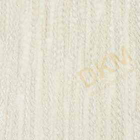 Alternative view of AdaWall Tropicano 9910-1 Duvar Kağıdı Krem Kendinden Desenli