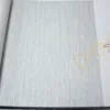 AdaWall Tropicano 9910-2 Duvar Kağıdı Gri Kendinden Desenli