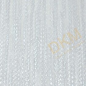 Alternative view of AdaWall Tropicano 9910-2 Duvar Kağıdı Gri Kendinden Desenli