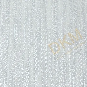 Alternative view of AdaWall Tropicano 9910-2 Duvar Kağıdı Gri Kendinden Desenli