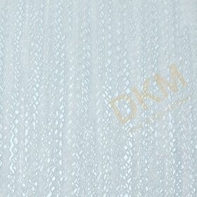 Alternative view of AdaWall Tropicano 9910-3 Duvar Kağıdı Mavi Kendinden Desenli