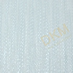 Alternative view of AdaWall Tropicano 9910-3 Duvar Kağıdı Mavi Kendinden Desenli