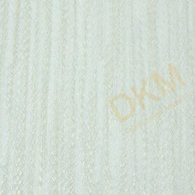 Alternative view of AdaWall Tropicano 9910-4 Duvar Kağıdı Yeşil Kendinden Desenli