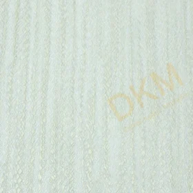 Alternative view of AdaWall Tropicano 9910-4 Duvar Kağıdı Yeşil Kendinden Desenli