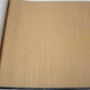 AdaWall Tropicano 9910-5 Duvar Kağıdı Kahverengi Kendinden Desenli