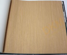 AdaWall Tropicano 9910-5 Duvar Kağıdı Kahverengi Kendinden Desenli