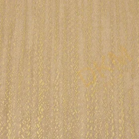 Alternative view of AdaWall Tropicano 9910-5 Duvar Kağıdı Kahverengi Kendinden Desenli