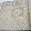 AdaWall Tropicano 9911-3 Duvar Kağıdı Bej Damask Desen Modern