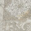 AdaWall Tropicano 9911-3 Duvar Kağıdı Bej Damask Desen Modern