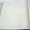 AdaWall Tropicano 9912-1 Duvar Kağıdı Beyaz Kendinden Desenli