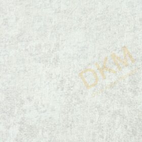 Alternative view of AdaWall Tropicano 9912-1 Duvar Kağıdı Beyaz Kendinden Desenli