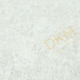 Alternative view of AdaWall Tropicano 9912-1 Duvar Kağıdı Beyaz Kendinden Desenli