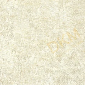 Alternative view of AdaWall Tropicano 9912-2 Duvar Kağıdı Bej Kendinden Desenli