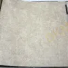AdaWall Tropicano 9912-3 Duvar Kağıdı Gri Kendinden Desenli