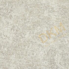 Alternative view of AdaWall Tropicano 9912-3 Duvar Kağıdı Gri Kendinden Desenli