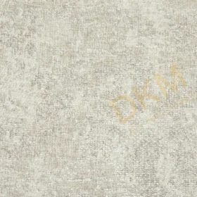 Alternative view of AdaWall Tropicano 9912-3 Duvar Kağıdı Gri Kendinden Desenli