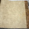 AdaWall Tropicano 9912-4 Duvar Kağıdı Krem Kendinden Desenli