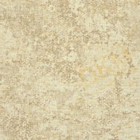 Alternative view of AdaWall Tropicano 9912-4 Duvar Kağıdı Krem Kendinden Desenli