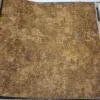 AdaWall Tropicano 9912-5 Duvar Kağıdı Kahverengi Kendinden Desenli