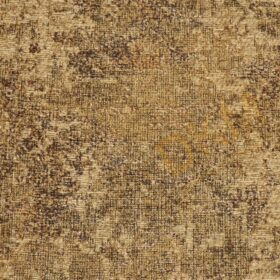 Alternative view of AdaWall Tropicano 9912-5 Duvar Kağıdı Kahverengi Kendinden Desenli