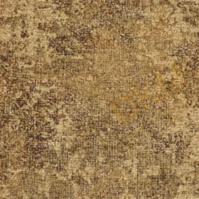 Alternative view of AdaWall Tropicano 9912-5 Duvar Kağıdı Kahverengi Kendinden Desenli