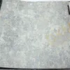 AdaWall Tropicano 9912-6 Duvar Kağıdı Mavi Kendinden Desenli
