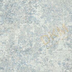 Alternative view of AdaWall Tropicano 9912-6 Duvar Kağıdı Mavi Kendinden Desenli