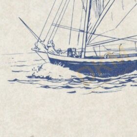 Alternative view of DecoWall Deco Junior 1201-01 Duvar Kağıdı