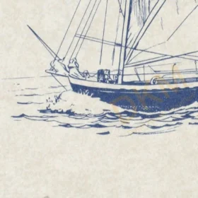 Alternative view of DecoWall Deco Junior 1201-01 Duvar Kağıdı