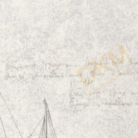 Alternative view of DecoWall Deco Junior 1201-03 Duvar Kağıdı