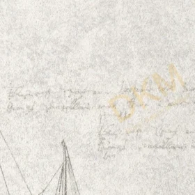 Alternative view of DecoWall Deco Junior 1201-03 Duvar Kağıdı