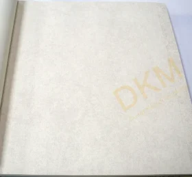 DecoWall Deco Junior 1202-01 Duvar Kağıdı