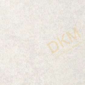 Alternative view of DecoWall Deco Junior 1202-01 Duvar Kağıdı