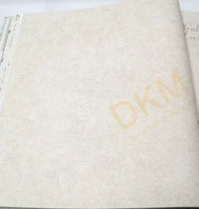 DecoWall Deco Junior 1202-02 Duvar Kağıdı