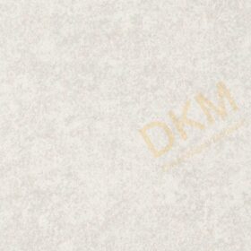 Alternative view of DecoWall Deco Junior 1202-02 Duvar Kağıdı