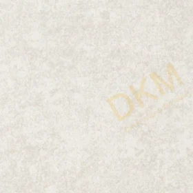 Alternative view of DecoWall Deco Junior 1202-02 Duvar Kağıdı