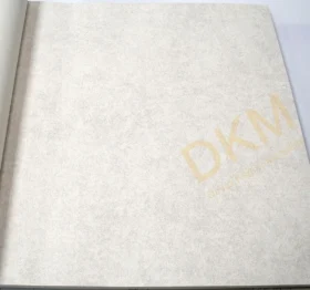 DecoWall Deco Junior 1202-03 Duvar Kağıdı