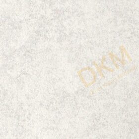 Alternative view of DecoWall Deco Junior 1202-03 Duvar Kağıdı