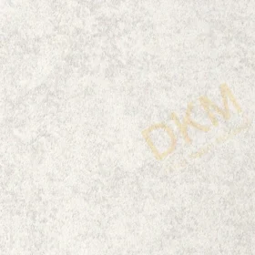 Alternative view of DecoWall Deco Junior 1202-03 Duvar Kağıdı