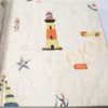 DecoWall Deco Junior 1203-01 Duvar Kağıdı