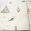 DecoWall Deco Junior 1203-02 Duvar Kağıdı
