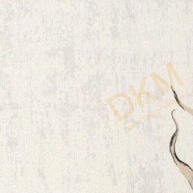 Alternative view of DecoWall Deco Junior 1203-03 Duvar Kağıdı