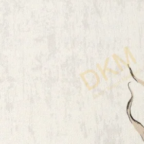 Alternative view of DecoWall Deco Junior 1203-03 Duvar Kağıdı