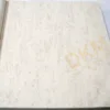 DecoWall Deco Junior 1204-01 Duvar Kağıdı