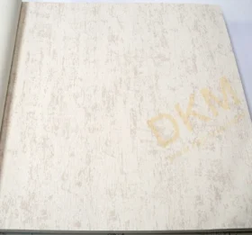 DecoWall Deco Junior 1204-01 Duvar Kağıdı